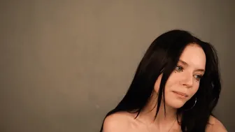 katereason chaturbate 11-october-2023 latest