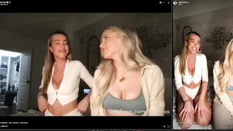 Abby Rao video onlyfans nudes More on description.