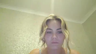 [chaturbate] peachy214 20-october-2023 cute blonde