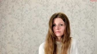 [chaturbate] alainaestrada new pussy playing camshow on hd video