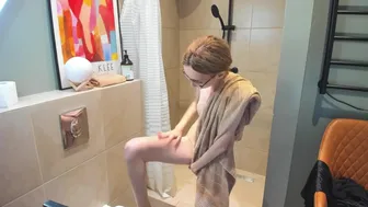 [chaturbate] darcymei cool busty camslut on hd video