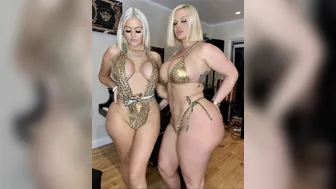 iamTHMPSN - Patreon and Onlyfans Promos