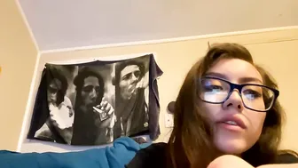 [chaturbate] celestialmoon22 28-october-2023 webcam