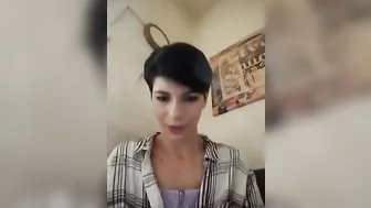 KylieLipa_2023-10-21