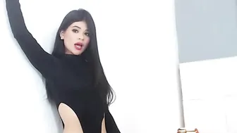 PaulinaMore_2021-11-15