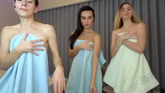 [chaturbate] artplanet cool busty camslut on 1080hq