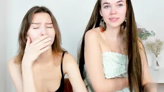 [CHATURBATE LIVE] Carolyn_wood #1