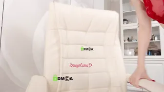 Anna_poppy Show show 3