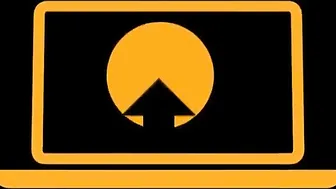 Nadia Foxx & Serenity Cox show 2