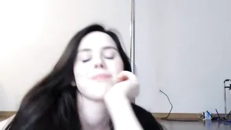 io_veil  sex chat record 2017 17 of May