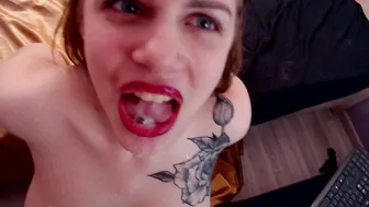 very_sweet_bodies  cam show 2017 2 of February