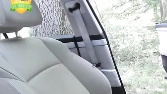 theellenshow  cam show 2017 9 of September