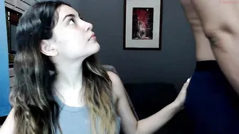 selenarick  fuck show 2017 15 of March