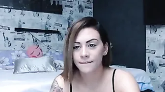 onelife  broadcasting 17_08_2017 year