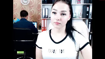 office_online  sex chat record 2017 26 of February
