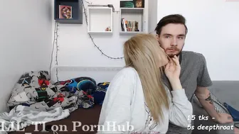 mineeett  online camshow 22_08_2017 year