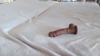 li_lith  ready to masturbate