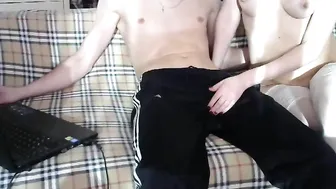 k1tt2kat  webcam show 2017 28 of April