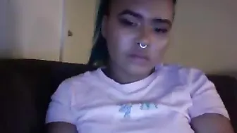 fibonazi  fuck show 2017 29 of May