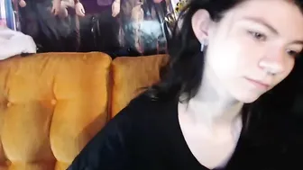 echo4242  webcam show 2017 21 of September