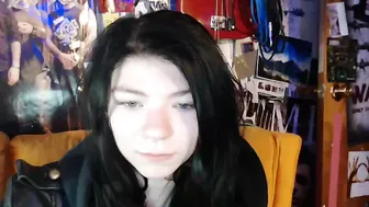 echo4242  sex chat record 2017 17 of May