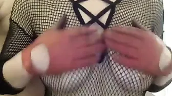 cumoverus1  3 July 2017