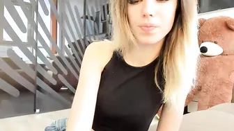 candy678  chaturbate Each wholes fuck