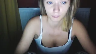 bellamirellaa  fuck show 2017 8 of August