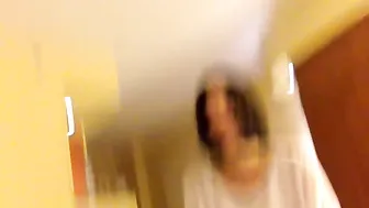 amberose222  11 october 2017