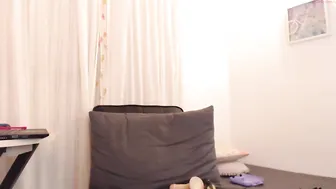 alessacolombian  sex chat record 2017 16 of April