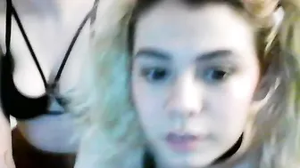 zillaslaps  Real Autoeroticism MFC