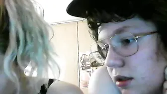 zillaslaps  sex chat record 2017 1 of January