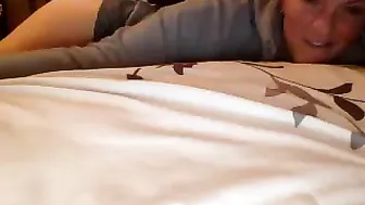 inkedlady13  fuck show 2017 27 of March