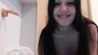 your_dirty_secret  cam live record 2017 16 of April