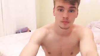 wish_maker  cam show 2017 5 of April