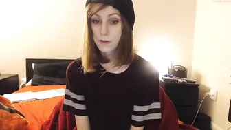 thefleshexperience  best solo recor