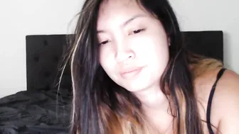 sexibrooknken  girl similar feel Fleecy pussy