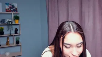 [chaturbate] flames_and_ice wants a real dick