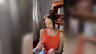 [chaturbate] callmeslooo recent couple cam HD show