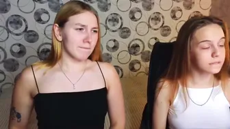 Kebesheska - Misa,Rachel