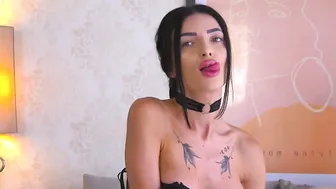 eveline-lemy_2023-07-14