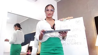 Lea_Foster_2023-08-25