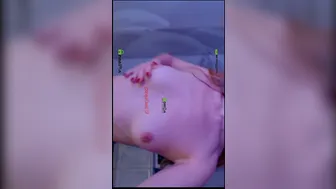 Annadaisy1 private show 2