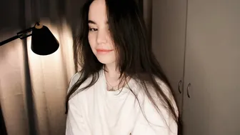 danielleclarka chaturbate 21-november-2023 webcam