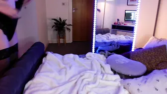 jessicagraceuk-2023-11-24-014812