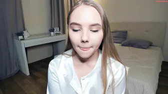 [chaturbate] beauty_novel 1-December-2023 webcam