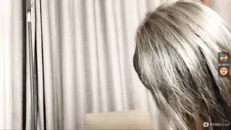 Zhangzhiyan162 021223 ticket 3