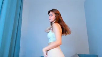 [chaturbate] annaparks 5-December-2023 jerks off show