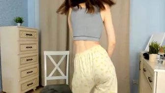 [chaturbate] yanakite 5-December-2023 waiting for tokens