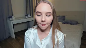 [chaturbate] beauty_novel 5-December-2023 playing in free chat